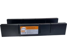 Michelin MITRE BOX OKKO. 285MM