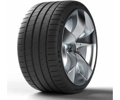 Michelin 255/45R19 Pultas SUPER SPORT 100Y FR N0