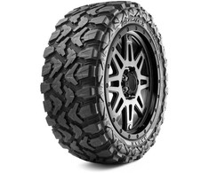 Michelin Vasarinės padangos Radar Renegade A/T Sport 265/65 R18 117/114 S (D B B 75dB)