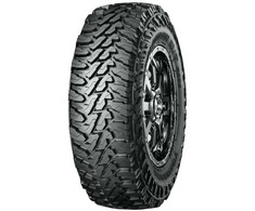 Michelin „Yokohama“ 275/55R20 GEOLANDAR G003 M/T 120Q P.O.R.