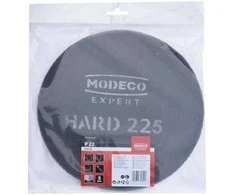 Michelin P100 kieto tinklelio diskai su aksomu. 225 mm, 5 vnt. [Ekspertams]
