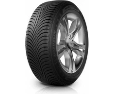 Michelin Padangos Pilot Alpin 5 SUV 110 V XL N0 (C C A 70dB)