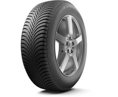 Michelin Padangos Pilot Alpin 5 96 V XL (C B A 68dB)
