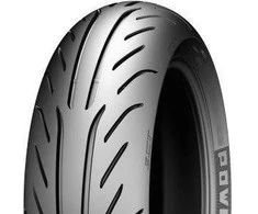 Michelin Padangos Power Pure SC r 62 P