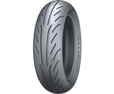Michelin Padangos Power Pure SCRT TL reinf. 63 p