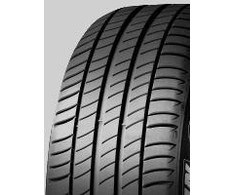 Michelin 215/55R17 PRIMACY 3 GRNX 94W FR SELFSEAL
