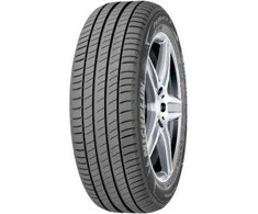 Michelin Padangos Primacy 3 100 Y XL *MOE RunFlat (triukšmo lygis 69 dB)