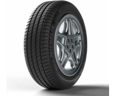 Michelin Padangos Primacy 3 100 Y * RunFlat (triukšmo lygis 71 dB)