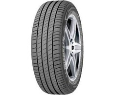 Michelin 225/55R17 PRIMACY 3 GRNX 97Y FR ZP (RFT) MOE *