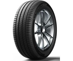 Michelin 235/55R18 PRIMACY 4 100V VOL