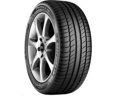 Michelin Padangos Primacy 4 102 Y XL AO1 (B A A 68dB)