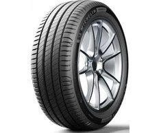Michelin 215/55R18 PRIMACY 4 99V XL VOL