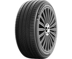 Michelin 215/60R16 PRIMACY 5 99V XL