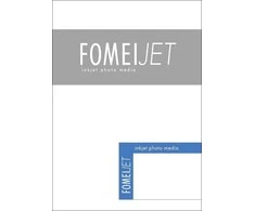 Fomei PRO Pearl 10x15 / 20 lpp 265 g/m2 (EY5210)