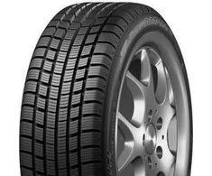 Michelin 295/40R19 Pultas ALPIN PA4 [108] V XL N0