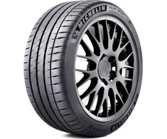 Michelin 275/40R22 Pultas SPORT 4 S 108Y XL