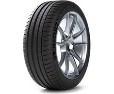Michelin 205/50R17 Pultas SPORT 4 93Y XL FR