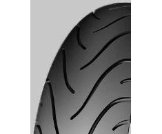 Michelin Padangos Pilot Street Rear Radial TL/TT 62 H