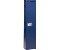 Haushalt Michelin Sejf (SG-138EW3)