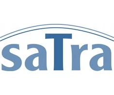 SATRA PŪTIMO PISTOLETAS 255mm