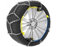Michelin Michelin Snekæder Extreme Grip SUV 280