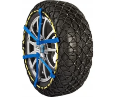 Michelin Sniego grandinės automobilių padangoms Michelin Easy Grip EVOLUTION 14