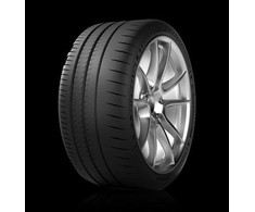 Michelin 255/35R19 Pultas SPORT CUP 2 96Y XL FR MO1