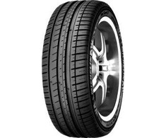 Michelin 275/40R19 Pultas SPORT 3 GRNX 101Y FR MO