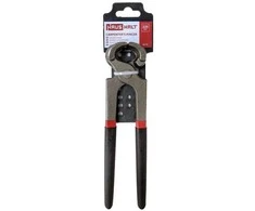 Haushalt Michelin Staliaus replės VG176 225 mm