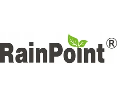 1 zonos žarnos laikmatis „Rainpoint ITV105“