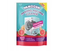 VAMOOSH GRAPEFRUIT POWDER 175G