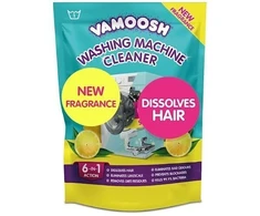 VAMOOSH LEMON WASHER POWDER 175G