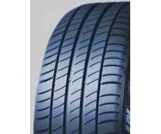 Michelin 225/50R17 PRIMACY 3 GRNX 94W FR ZP (RFT) MOE