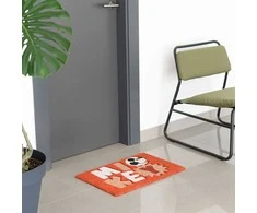 Disney Mickey Mouse - doormat (40 x 60 cm)