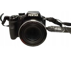 Micnova Dirželis Dvigubas – Dviem fotoaparatams – Per petį / Double Quick Strap