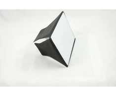 Micnova Dyfuzor SOFTBOX MICNOVA MQ-B1