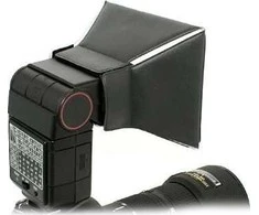 Micnova Dyfuzor SOFTBOX MICNOVA MQ-B1