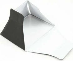 Micnova Dyfuzor SOFTBOX MICNOVA MQ-B1