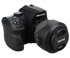 Micnova JJC objektyvo gaubtas Pentax PH-RBC tipas
