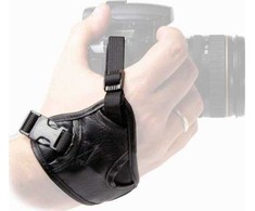 Micnova Dirželis Nadgarstkowy Do Aparatu / Grip Xl