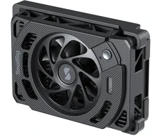 Micnova SmallRig Cooling Fan for Panasonic LUMIX S1 II / S1 IIE / S1R II (5875)