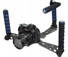 Micnova Steadycam / Flycam / DSLR trikojis