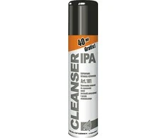 Prausiklis IPA 150ml.MICROCHIP ART.104