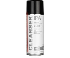 Microchip Micro Chip Purškiamas izopropanolis IPA 400ml
