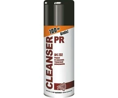 Micro Chip Valiklis PR 400ml MICROCHIP ART.132