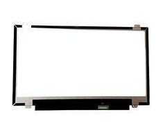 Coreparts Mikroekranas „MicroScreen“ 14,0 colių LCD HD matinis ekranas
