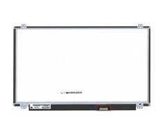 Coreparts Micro Screen 15.6 "LCD FHD matinė masė