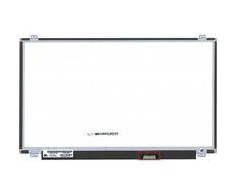 Coreparts Micro Screen 15.6 "LCD FHD matinė masė