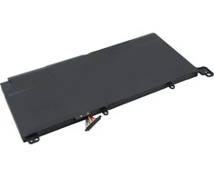 Baterija MicroBattery Akumuliatorius, skirtas Asus