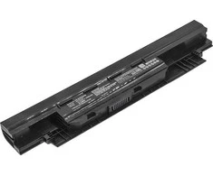 Coreparts Bateria MicroBattery Nešiojamas kompiuteris Baterija for Asus